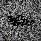 Размещение интеграции в Telegram. Логотип Телеграм канала @slovotkn