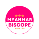 Advertising in Telegram. Telegram Channel logo "Biscope Cinema" Advertising in Telegram. Telegram Channel logo @biscope_cinema