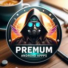 Advertising in Telegram. Telegram Channel logo "Premium Android Apps" Advertising in Telegram. Telegram Channel logo @androidmodapkfile