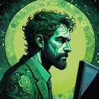 Advertising in Telegram. Telegram Channel logo "Crypto scalp signals by old man" Advertising in Telegram. Telegram Channel logo @codingtecnology