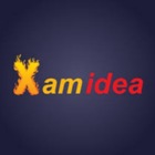 Advertising in Telegram. Telegram Channel logo "XAM IDEA" Advertising in Telegram. Telegram Channel logo @Xam_Idea