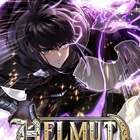 Advertising in Telegram. Telegram Channel logo @helmut_the_forsaken_child_manhwa