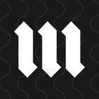 Размещение интеграции в Telegram. Логотип Телеграм канала "Мужской" Размещение интеграции в Telegram. Логотип Телеграм канала Мужской