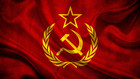 Размещение интеграции в Telegram. Логотип Телеграм канала "Это был СССР" Размещение интеграции в Telegram. Логотип Телеграм канала Это был СССР