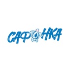 Размещение интеграции в Telegram. Логотип Телеграм канала "Сафонка" Размещение интеграции в Telegram. Логотип Телеграм канала @safonkavdk