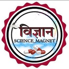 Advertising in Telegram. Telegram Channel logo "SCIENCE MAGNET" Advertising in Telegram. Telegram Channel logo @SCIENCE_MAGNET