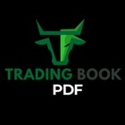 Advertising in Telegram. Telegram Channel logo "Trading PDF Book" Advertising in Telegram. Telegram Channel logo @tradingpdfbook