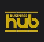 Размещение интеграции в Telegram. Логотип Телеграм канала "Business HUB | Стартапы | Бизнес | Финансы |" Размещение интеграции в Telegram. Логотип Телеграм канала @business_hub13