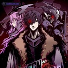 Advertising in Telegram. Telegram Channel logo @dungeon_odyssey_manhwa