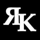 Размещение интеграции в Telegram. Логотип Телеграм канала "Я Краснодарец" Размещение интеграции в Telegram. Логотип Телеграм канала @yak_krd