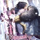 Advertising in Telegram. Telegram Channel logo @i_regressed_to_my_ruined_famil