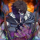 Advertising in Telegram. Telegram Channel logo @SSS_rank_lone_summoner