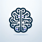Advertising in Telegram. Telegram Channel logo "Remote AI/ML/Data Science Jobs" Advertising in Telegram. Telegram Channel logo @remote_ai_jobs