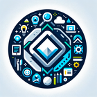 Advertising in Telegram. Telegram Channel logo "Remote Front-End Jobs" Advertising in Telegram. Telegram Channel logo @remote_frontend_jobs