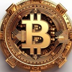 Advertising in Telegram. Telegram Channel logo "Crypto Miners😤" Advertising in Telegram. Telegram Channel logo @cryptousers171