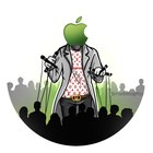 Размещение интеграции в Telegram. Логотип Телеграм канала "Маркетинговый ход" Размещение интеграции в Telegram. Логотип Телеграм канала @MarketingPloy