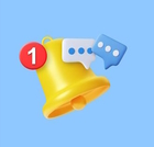 Размещение интеграции в Telegram. Логотип Телеграм канала "пуши про маркетинг" Размещение интеграции в Telegram. Логотип Телеграм канала @Push_Marketing