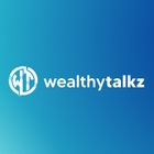 Advertising in Telegram. Telegram Channel logo "Wealthy Talkz" Advertising in Telegram. Telegram Channel logo @wealthytalkz