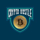 Advertising in Telegram. Telegram Channel logo "Crypto Hustle" Advertising in Telegram. Telegram Channel logo @The_CryptoHustle