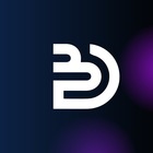 Advertising in Telegram. Telegram Channel logo @BitTez