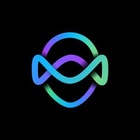 Advertising in Telegram. Telegram Channel logo @MetaWhaleChat