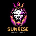 Advertising in Telegram. Telegram Channel logo "Sunrise Ventures" Advertising in Telegram. Telegram Channel logo @Sunriseventures_chat