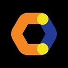 Advertising in Telegram. Telegram Channel logo @CryptoFi_Global