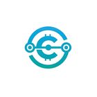 Advertising in Telegram. Telegram Channel logo "Crypto Life Academy" Advertising in Telegram. Telegram Channel logo Crypto Life Academy
