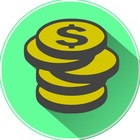 Advertising in Telegram. Telegram Channel logo @finanzanews