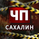 Размещение интеграции в Telegram. Логотип Телеграм канала "Новости Сахалин" Размещение интеграции в Telegram. Логотип Телеграм канала @Sakhalin_topor