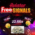 Advertising in Telegram. Telegram Channel logo "ONLY AVIATOR SIGNAL" Advertising in Telegram. Telegram Channel logo @AVIATOR_TANZANIA255