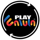 Advertising in Telegram. Telegram Channel logo @seriadosymas