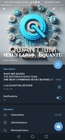 Advertising in Telegram. Telegram Channel logo "Quantum nexus labs" Advertising in Telegram. Telegram Channel logo @QUANTUM_NEXUS08