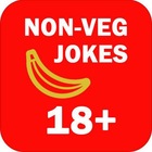 Advertising in Telegram. Telegram Channel logo ADLUTS MOTIVATION 😍