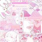 Размещение интеграции в Telegram. Логотип Телеграм канала @ronny_meow