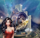Advertising in Telegram. Telegram Channel logo "Bitslot - сasino games and slots" Advertising in Telegram. Telegram Channel logo @bitslot