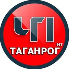Размещение интеграции в Telegram. Логотип Телеграм канала "ЧП Таганрог" Размещение интеграции в Telegram. Логотип Телеграм канала @TaganCHP