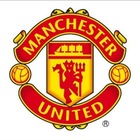 Advertising in Telegram. Telegram Channel logo "Manchester United TM" Advertising in Telegram. Telegram Channel logo @Manunited_fr