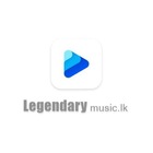 Advertising in Telegram. Telegram Channel logo "Ledgendary Music Lyrics" Advertising in Telegram. Telegram Channel logo @ledgendarymusiclyrics