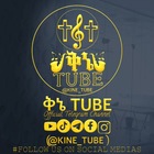 Advertising in Telegram. Telegram Channel logo "ቅኔ TUBE - ET🇪🇹™" Advertising in Telegram. Telegram Channel logo @KINE_TUBE