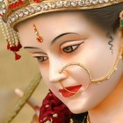 Advertising in Telegram. Telegram Channel logo @Bhaktii_Songs_Mp3