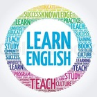 Advertising in Telegram. Telegram Channel logo "इंग्लिश बोलना सीखे ❤️ Let's Learn English | English Speaking Course | Classes |" Advertising in Telegram. Telegram Channel logo इंग्लिश बोलना सीखे ❤️ Let's Learn English | English Speaking Course | Classes |