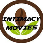 Advertising in Telegram. Telegram Channel logo @intimacyfolks_movies