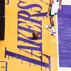 Advertising in Telegram. Telegram Channel logo "Lakers🏀" Advertising in Telegram. Telegram Channel logo @Lakersofficial