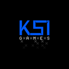 Размещение интеграции в Telegram. Логотип Телеграм канала @ksigames