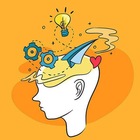 Advertising in Telegram. Telegram Channel logo @FactsToExplore