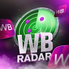 Размещение интеграции в Telegram. Логотип Телеграм канала "WB Radar | Находки с Wildberries | Скидки | Акции" Размещение интеграции в Telegram. Логотип Телеграм канала WB Radar | Находки с Wildberries | Скидки | Акции