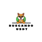 Advertising in Telegram. Telegram Channel logo "Buscando USDT" Advertising in Telegram. Telegram Channel logo @platformswithwithoutinvest
