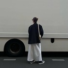 Размещение интеграции в Telegram. Логотип Телеграм канала "Wildberries for You" Размещение интеграции в Telegram. Логотип Телеграм канала Wildberries for You