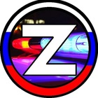 Размещение интеграции в Telegram. Логотип Телеграм канала "Жуткая Кострома | ДТП ЧП" Размещение интеграции в Telegram. Логотип Телеграм канала @zhutic